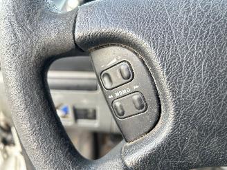 Peugeot Expert 220C 2.0HDI Advantage picture 17