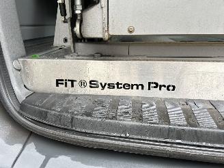 Mercedes Sprinter Sprinter 314 2.2 CDI 366 L2H2 Rolstoelbus picture 26