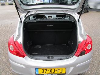 Opel Corsa 1.4-16V Enjoy picture 15