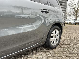 Citroën C4 Grand PICASSO 1.6 BlueHDI Shine 7-persoons picture 28
