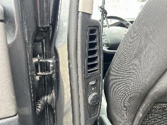 Citroën C4 Grand PICASSO 1.6 BlueHDI Shine 7-persoons picture 27