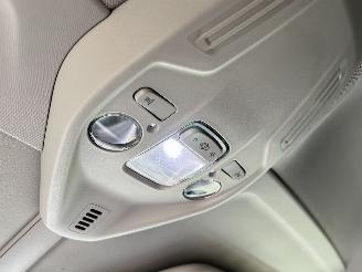 Citroën C4 Grand PICASSO 1.6 BlueHDI Shine 7-persoons picture 25