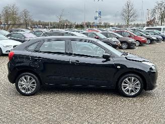 Suzuki Baleno 1.2 Exclusive picture 6