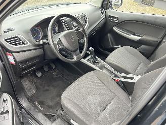 Suzuki Baleno 1.2 Exclusive picture 9