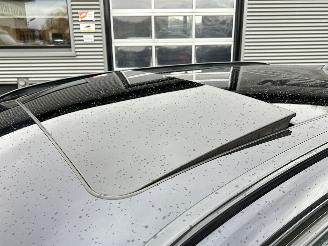 BMW 3-serie 330i Touring M-Sport Automaat picture 15