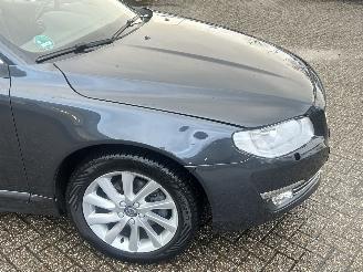 Volvo V-70 2.0 T4 Polar+ picture 35