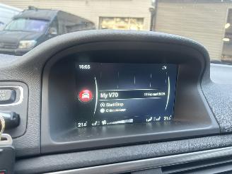 Volvo V-70 2.0 T4 Polar+ picture 29