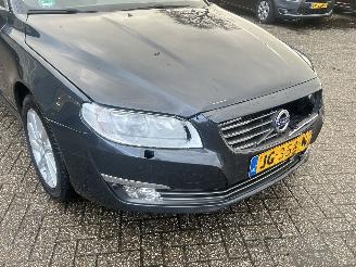 Volvo V-70 2.0 T4 Polar+ picture 32