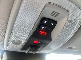 Volvo V-70 2.0 T4 Polar+ picture 25