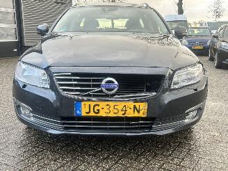 Volvo V-70 2.0 T4 Polar+ picture 33