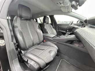 Peugeot 508 SW 1.6 PureTech Blue Lease Avantage Automaat BTW picture 12