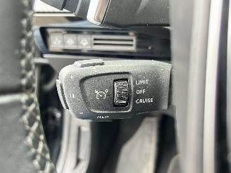 Peugeot 508 SW 1.6 PureTech Blue Lease Avantage Automaat BTW picture 20