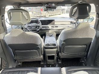 Kia EV9 GT-Line AWD 99.8 kWh picture 17