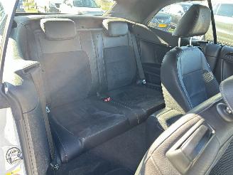 Volkswagen Golf Cabriolet 1.2 TSI BlueMotion picture 12