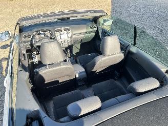 Volkswagen Golf Cabriolet 1.2 TSI BlueMotion picture 21