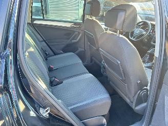 Volkswagen Tiguan 1.5 TSI ACT Comfortline Business BTW picture 12