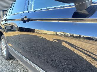 Volkswagen Tiguan 1.5 TSI ACT Comfortline Business BTW picture 31