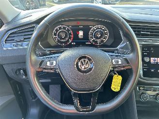 Volkswagen Tiguan 1.5 TSI ACT Comfortline Business BTW picture 17