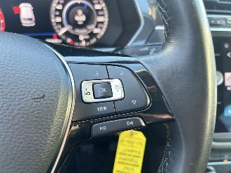 Volkswagen Tiguan 1.5 TSI ACT Comfortline Business BTW picture 23