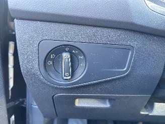 Volkswagen Tiguan 1.5 TSI ACT Comfortline Business BTW picture 21