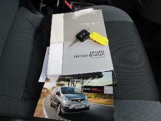 Nissan NV 200 1.5 dCi Acenta picture 22