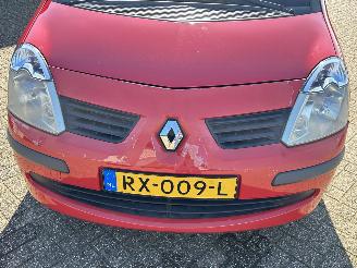 Renault Modus 1.2-16V Authentique picture 25