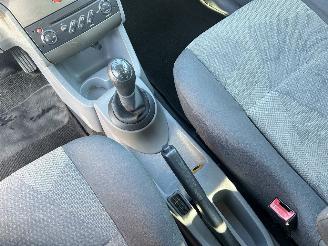 Renault Modus 1.2-16V Authentique picture 20