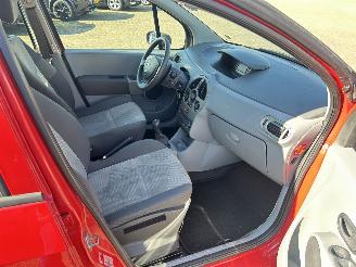 Renault Modus 1.2-16V Authentique picture 11