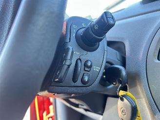 Renault Modus 1.2-16V Authentique picture 19