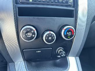 Hyundai Tucson 2.0i Active picture 20