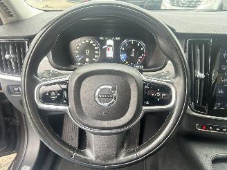 Volvo V-90 2.0 T4 Momentum Automaat picture 19