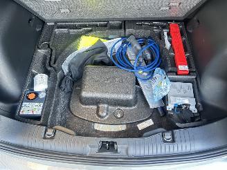 Ford Kuga 2.5 PHEV ST-Line X picture 39