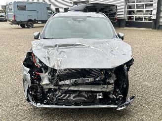 Ford Kuga 2.5 PHEV ST-Line X picture 4