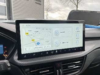 Ford Kuga 2.5 PHEV ST-Line X picture 23