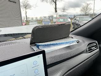 Ford Kuga 2.5 PHEV ST-Line X picture 25