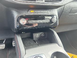 Ford Kuga 2.5 PHEV ST-Line X picture 24