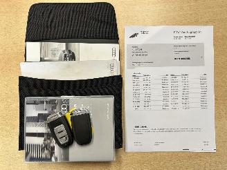 Audi A4 Limousine 2.0 TFSI Quattro S-Line Automaat picture 38