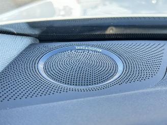 Audi A4 Limousine 2.0 TFSI Quattro S-Line Automaat picture 34