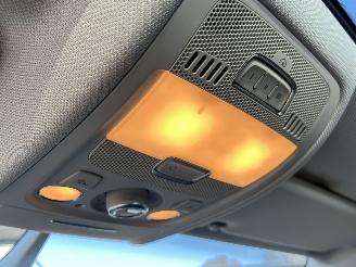 Audi A4 Limousine 2.0 TFSI Quattro S-Line Automaat picture 26