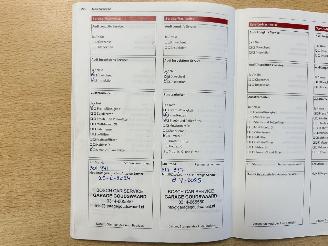 Audi A4 Limousine 2.0 TFSI Quattro S-Line Automaat picture 39