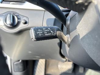 Audi A4 Limousine 2.0 TFSI Quattro S-Line Automaat picture 21