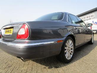 Jaguar XJ 3.5 V8 Executive Automaat picture 28