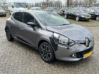 Renault Clio 0.9 TCe ECO Night&Day picture 7