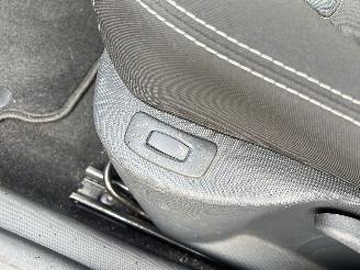 Renault Clio 0.9 TCe ECO Night&Day picture 24