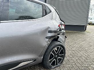 Renault Clio 0.9 TCe ECO Night&Day picture 29