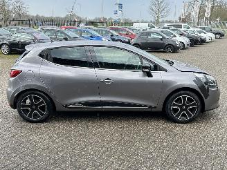 Renault Clio 0.9 TCe ECO Night&Day picture 6