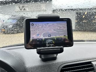 Fiat 500 0.9 TwinAir Blackjack picture 19