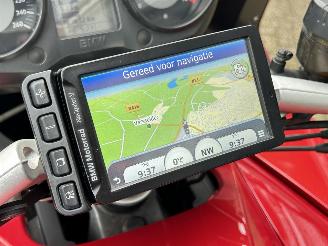 BMW K 1300 GT picture 17