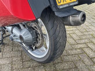 BMW K 1300 GT picture 10