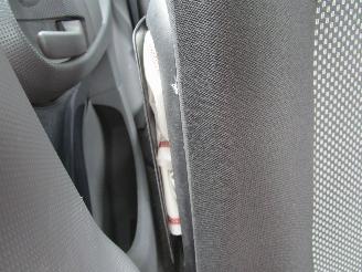 Toyota Aygo 1.0-12V Comfort 5drs picture 19